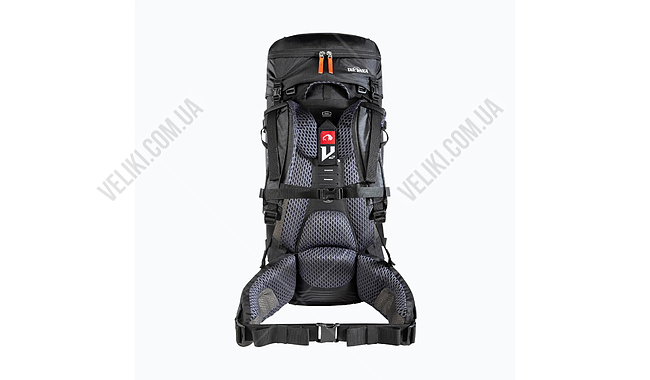 Рюкзак Tatonka Yukon Woman 50+10 л - дополнительное фото 1