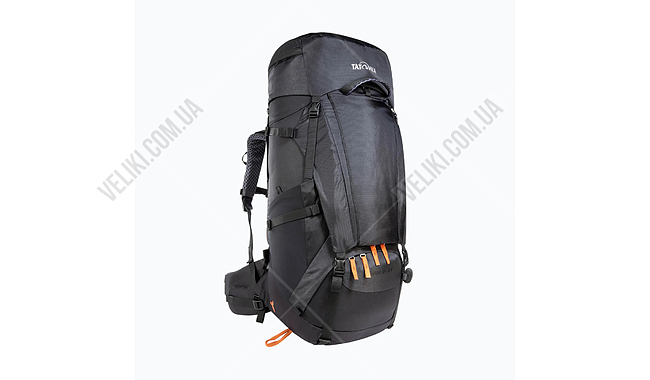 Рюкзак Tatonka Yukon Woman 50+10 л - дополнительное фото 2