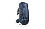Рюкзак Tatonka Yukon 60+10 л - фото 2