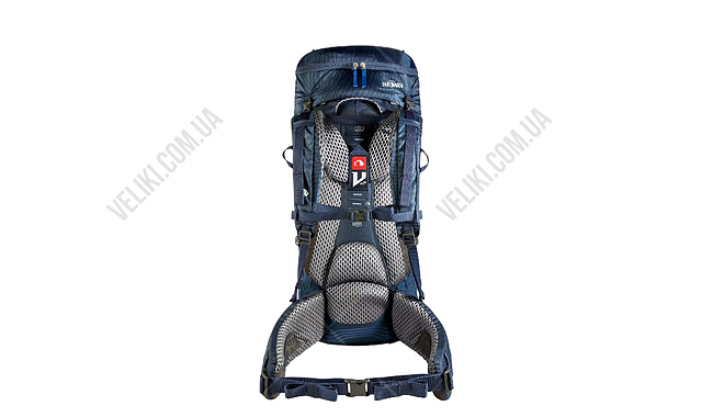 Рюкзак Tatonka Yukon 60+10 л - дополнительное фото 5