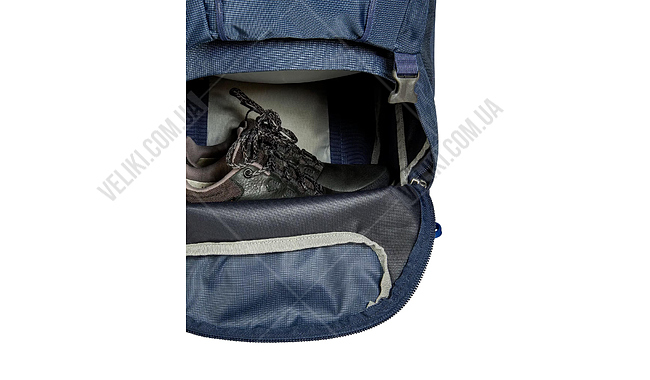 Рюкзак Tatonka Yukon 60+10 л - дополнительное фото 8