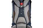 Рюкзак Tatonka Yukon 60+10 л - дополнительное фото 9