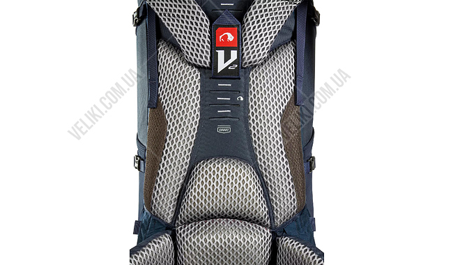 Рюкзак Tatonka Yukon 60+10 л - дополнительное фото 9