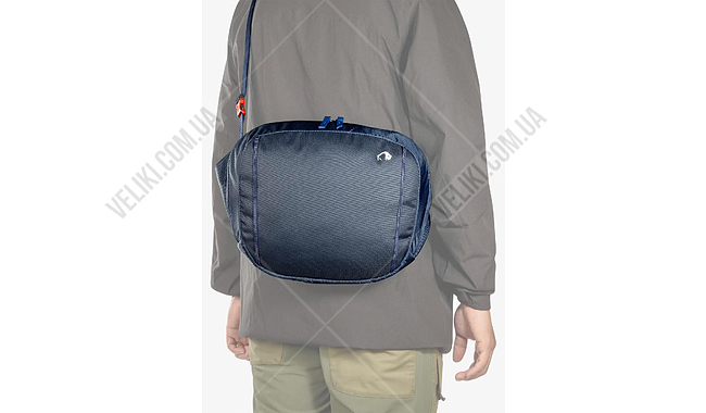 Рюкзак Tatonka Yukon 60+10 л - дополнительное фото 11