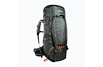 Рюкзак Tatonka Yukon 60+10 л - дополнительное фото 1