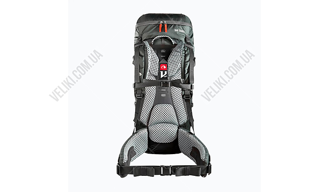 Рюкзак Tatonka Yukon 60+10 л - дополнительное фото 2