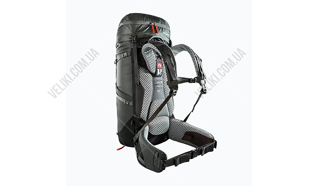 Рюкзак Tatonka Yukon 60+10 л - дополнительное фото 3