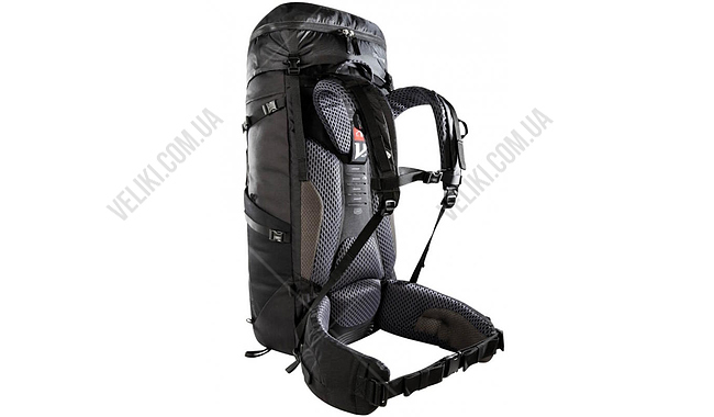Рюкзак Tatonka Yukon 70+10 л - дополнительное фото 1