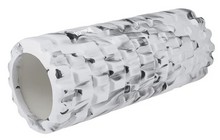 Масажний ролик PowerPlay 4025 33 см - фото 4