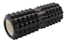 Масажний ролик PowerPlay 4405 33 см - фото 1