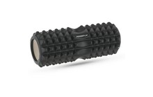 Масажний ролик PowerPlay 4405 33 см - дополнительное фото 1