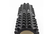 Масажний ролик PowerPlay 4405 33 см - дополнительное фото 4