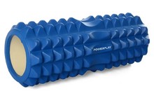 Масажний ролик PowerPlay 4405 33 см - фото 2