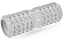 Масажний ролик PowerPlay 4405 33 см - фото 3