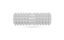 Масажний ролик PowerPlay 4405 33 см - дополнительное фото 6