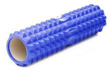 Масажний ролик PowerPlay 4406 45 см - фото 1