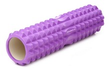 Масажний ролик PowerPlay 4406 45 см - фото 2