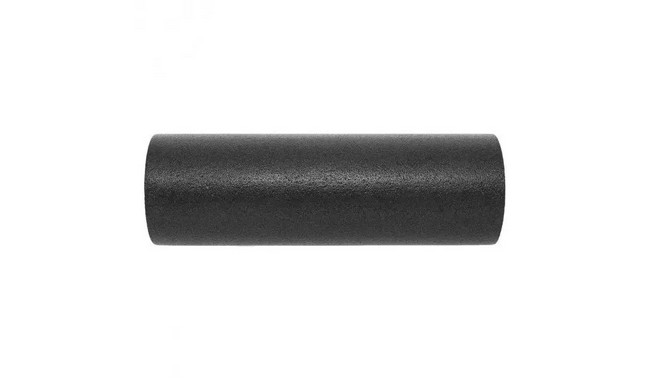 Массажный ролик PowerPlay 4021 Fitness 30 см - дополнительное фото 5