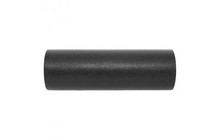 Массажный ролик PowerPlay 4021 Fitness 30 см - дополнительное фото 5