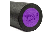 Массажный ролик PowerPlay 4021 Fitness 30 см - дополнительное фото 7