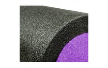 Массажный ролик PowerPlay 4021 Fitness 30 см - дополнительное фото 8