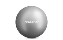 М'яч для пілатесу PowerPlay 4415 22 см - дополнительное фото 3
