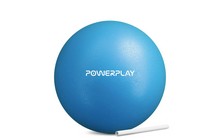 М'яч для пілатесу PowerPlay 4415 22 см - фото 2