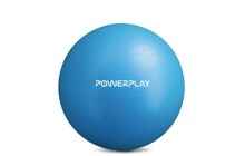 М'яч для пілатесу PowerPlay 4415 22 см - дополнительное фото 2