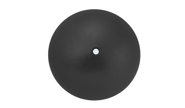 М'яч для пілатесу PowerPlay 4415 22 см - дополнительное фото 1