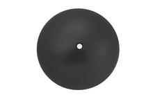 М'яч для пілатесу PowerPlay 4415 22 см - дополнительное фото 1