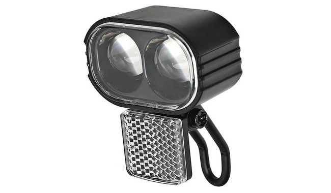 Велофара X-Light XC-2327 - фото 1