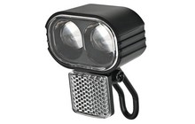 Велофара X-Light XC-2327 - фото 1