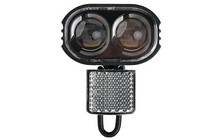 Велофара X-Light XC-2327 - дополнительное фото 1