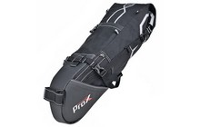 Сумка підсидельна ProX Oregon 238 12 л - фото 1