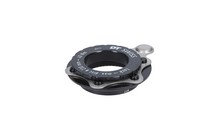 Адаптер ротора DT Swiss Center Lock Hybrid - дополнительное фото 2