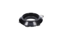 Адаптер ротора DT Swiss Center Lock Hybrid - дополнительное фото 4
