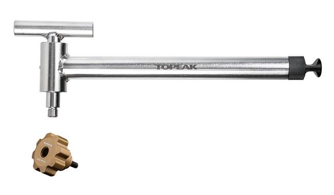 Інструмент Topeak TPS-SP58 - фото 1