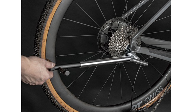 Інструмент Topeak TPS-SP58 - дополнительное фото 2