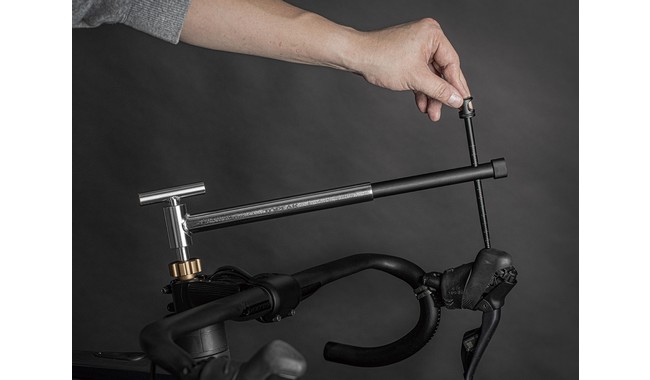 Інструмент Topeak TPS-SP58 - дополнительное фото 4