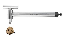 Інструмент Topeak TPS-SP58 - фото 1