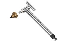 Інструмент Topeak TPS-SP58 - дополнительное фото 1