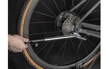 Інструмент Topeak TPS-SP58 - дополнительное фото 2