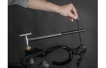 Інструмент Topeak TPS-SP58 - дополнительное фото 4