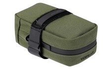 Сумка підсідельна Topeak Elementa 0.5 л - фото 1