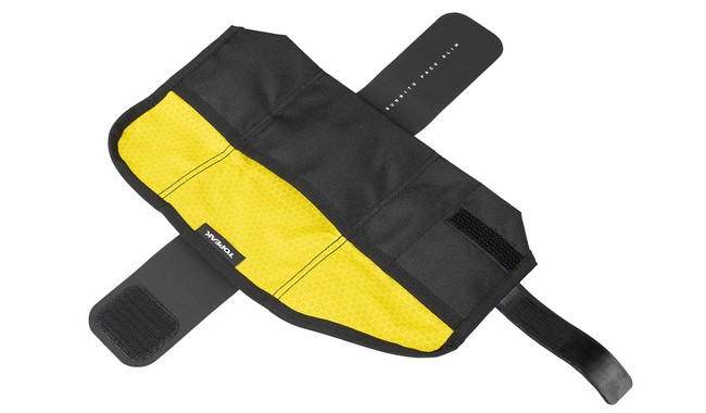 Сумка підсідельна Topeak Burrito Pack Slim - дополнительное фото 1