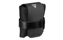 Сумка підсідельна Topeak Burrito Pack Slim - фото 1