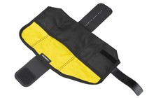 Сумка підсідельна Topeak Burrito Pack Slim - дополнительное фото 1