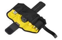 Сумка підсідельна Topeak Burrito Pack Slim - дополнительное фото 2