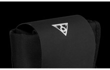 Сумка підсідельна Topeak Burrito Pack Slim - дополнительное фото 4