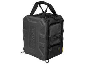 Сумка-рюкзак Topeak Pakgo GearPack II